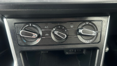 Volkswagen Polo 1.0 TSI Life 5dr Petrol Hatchback